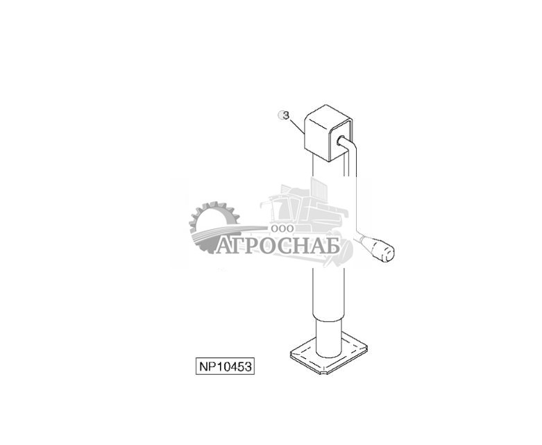 Jackstand - ST135552 73.jpg